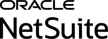 NetSuite logo