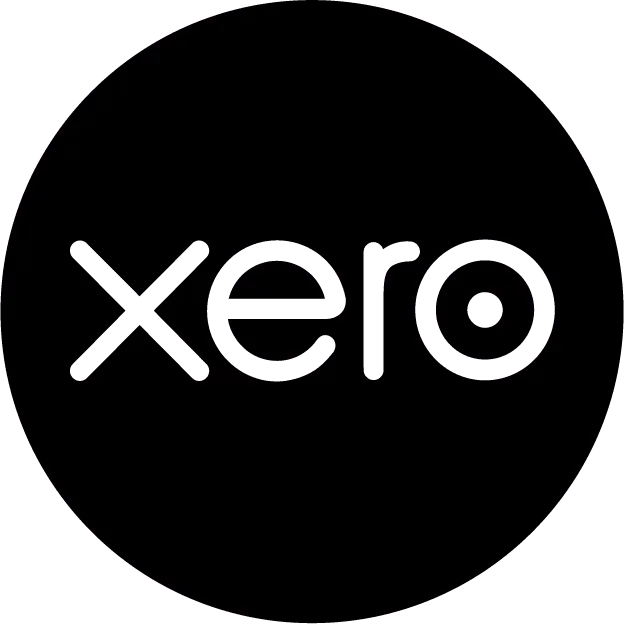 Xero logo